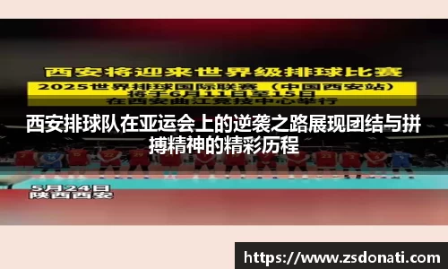 bsports必一登录入口