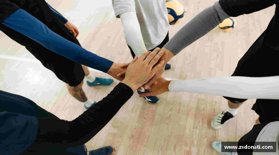 bsports官网跃动青春，激情体育